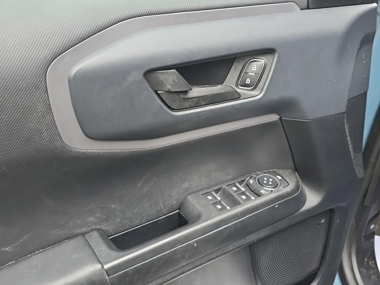 2022 Ford Bronco Sport Big Bend Gaithersburg MD