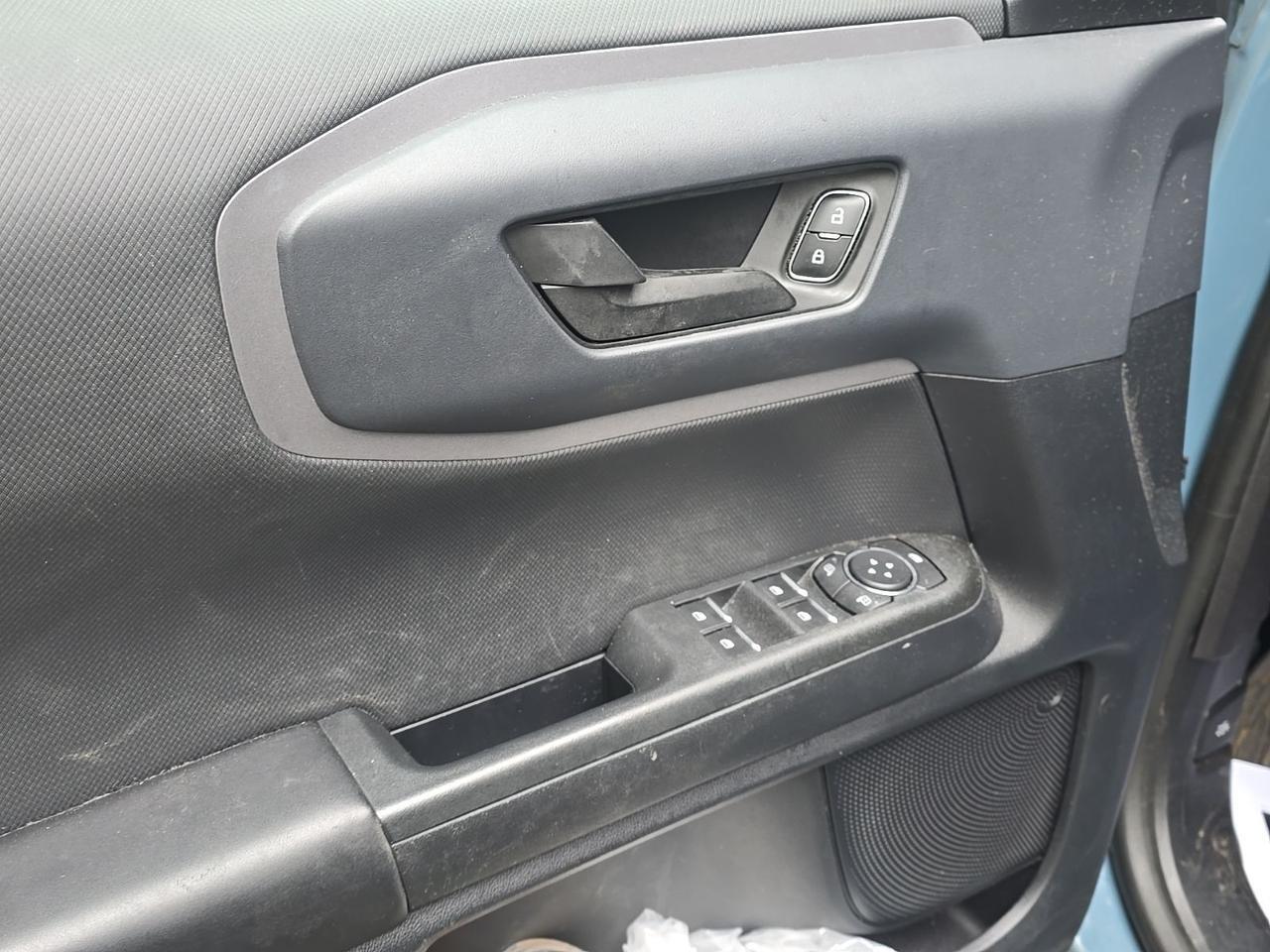 2022 Ford Bronco Sport Big Bend Gaithersburg MD