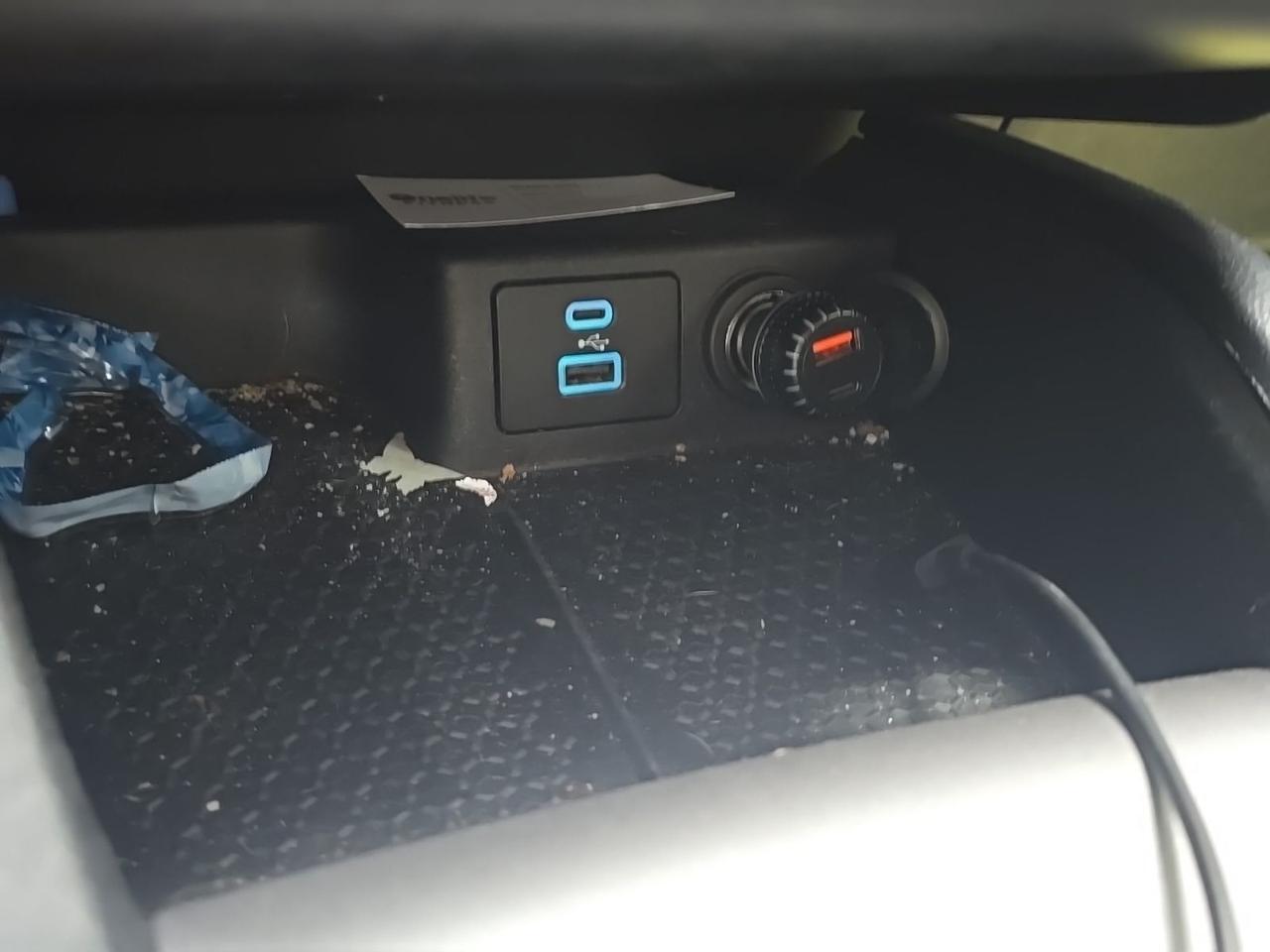 2022 Ford Bronco Sport Big Bend Gaithersburg MD