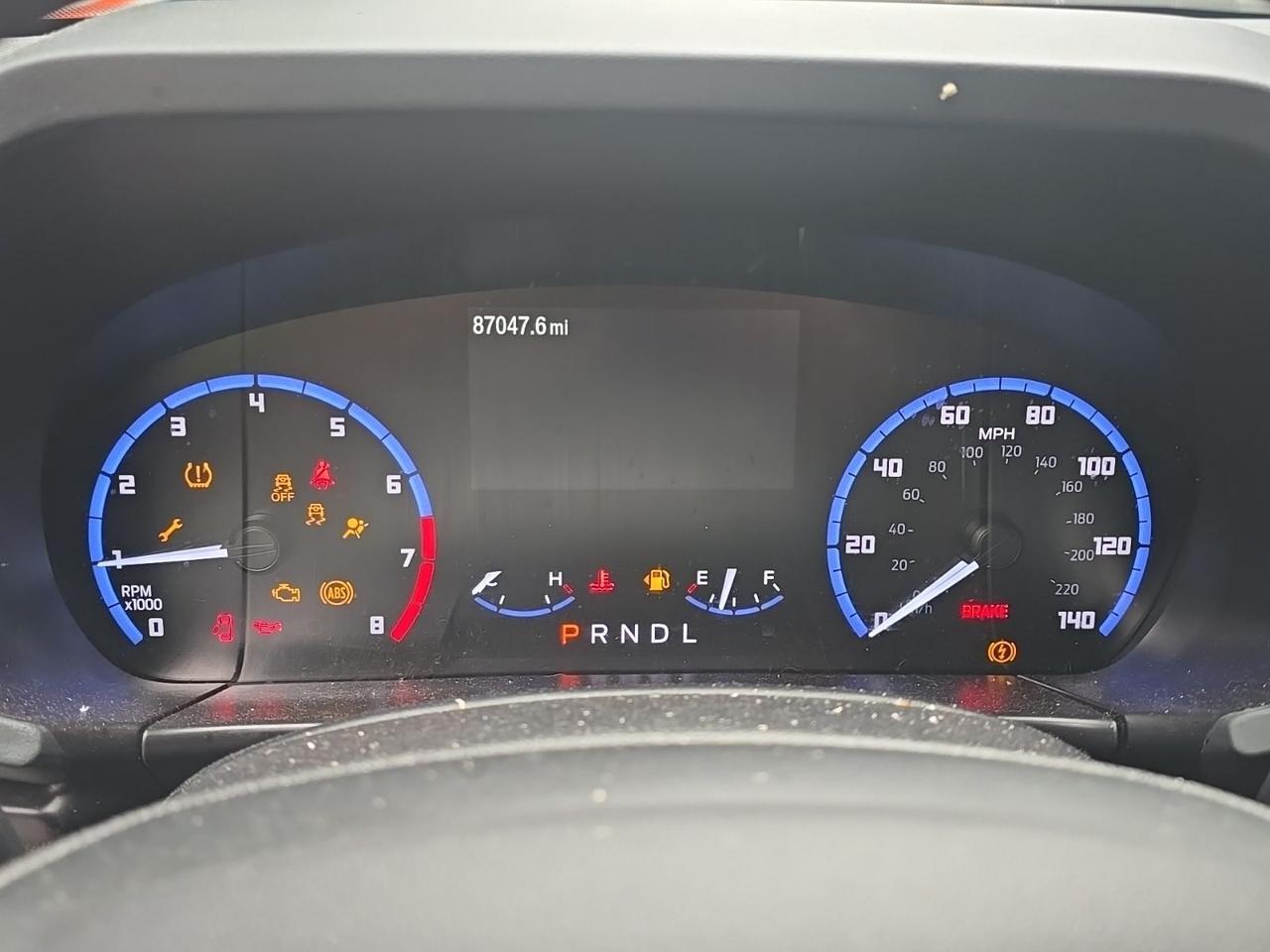 2022 Ford Bronco Sport Big Bend Gaithersburg MD