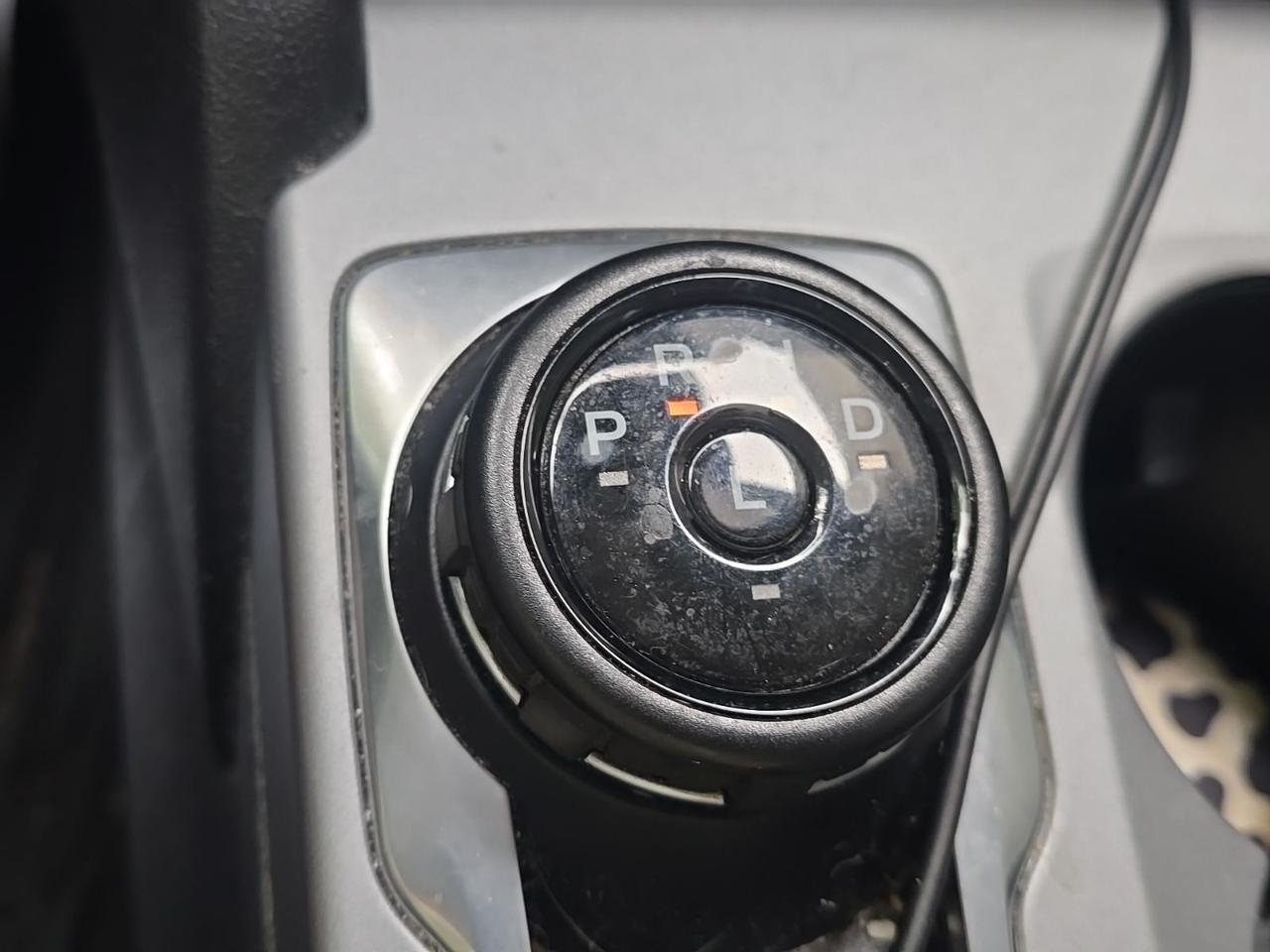 2022 Ford Bronco Sport Big Bend Gaithersburg MD