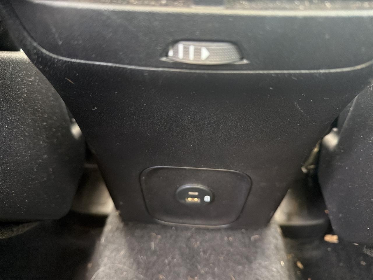 2022 Ford Bronco Sport Big Bend Gaithersburg MD