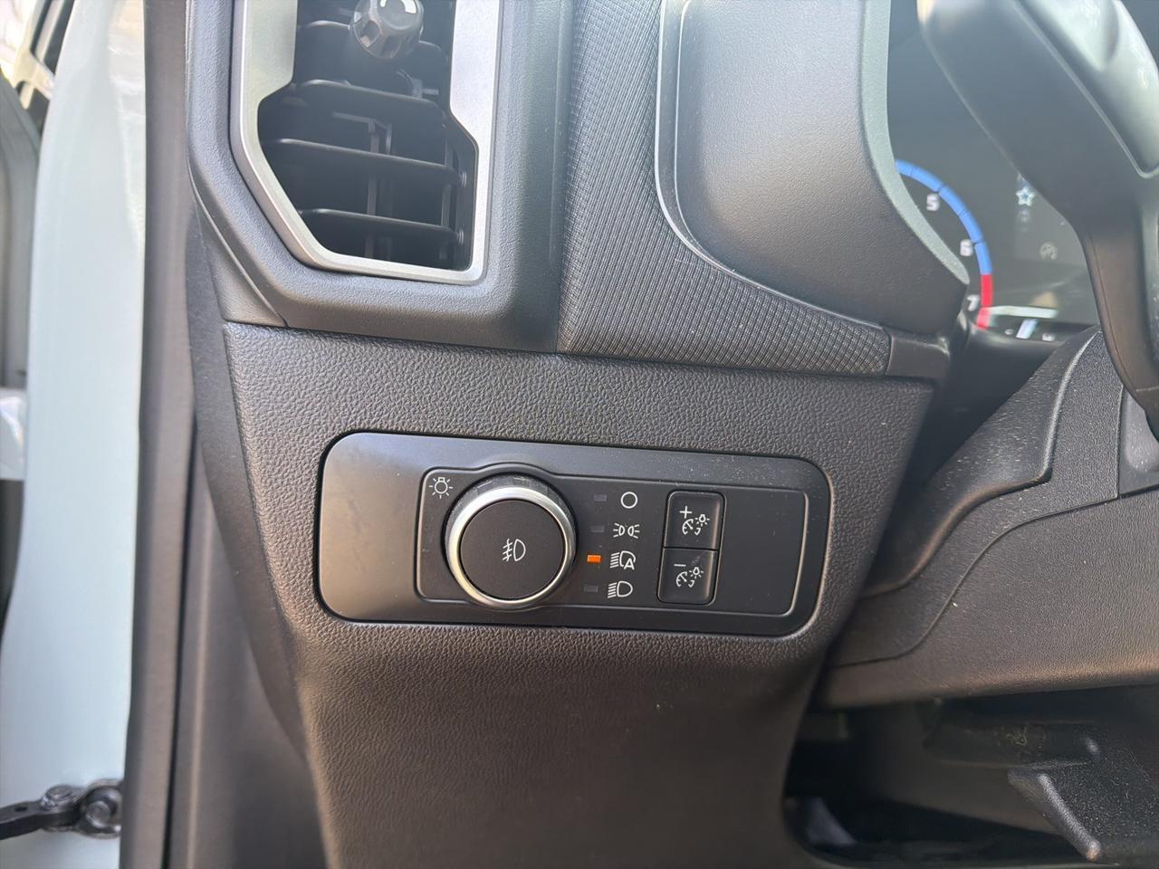 2022 Ford Bronco Sport Big Bend Gaithersburg MD