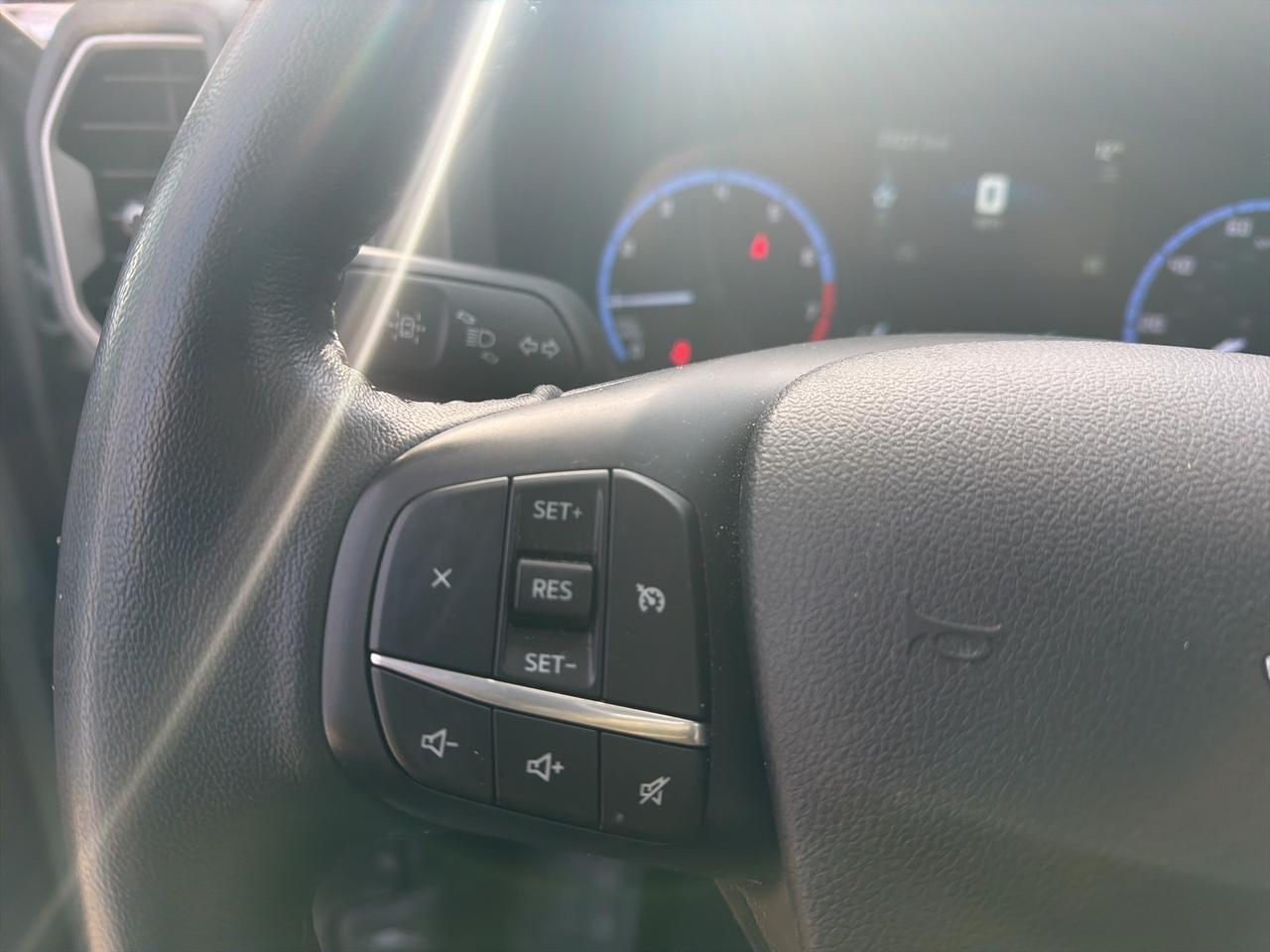 2022 Ford Bronco Sport Big Bend Gaithersburg MD