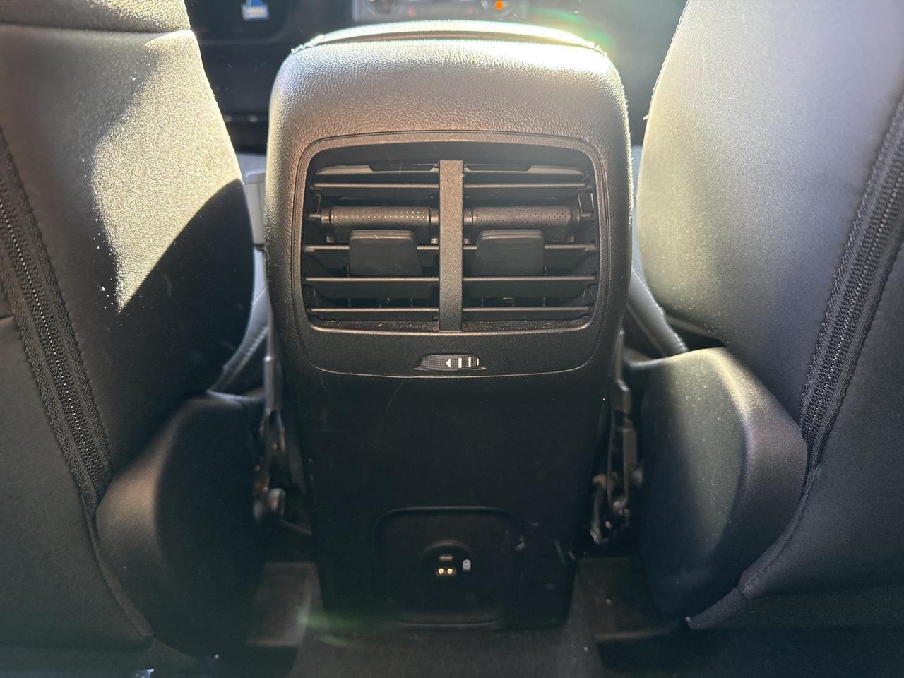 2022 Ford Bronco Sport Big Bend Richmond VA