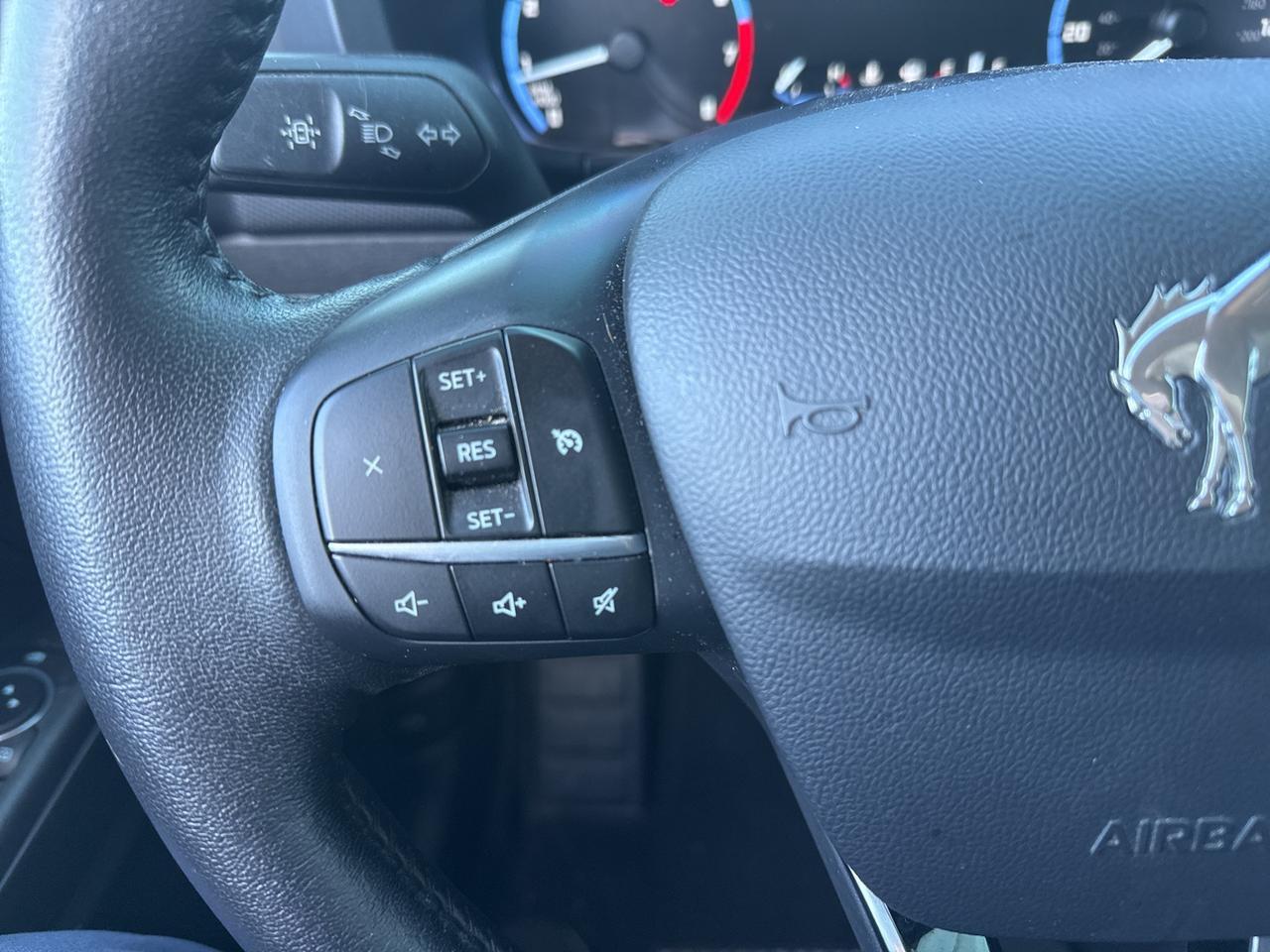 2022 Ford Bronco Sport Big Bend Richmond VA