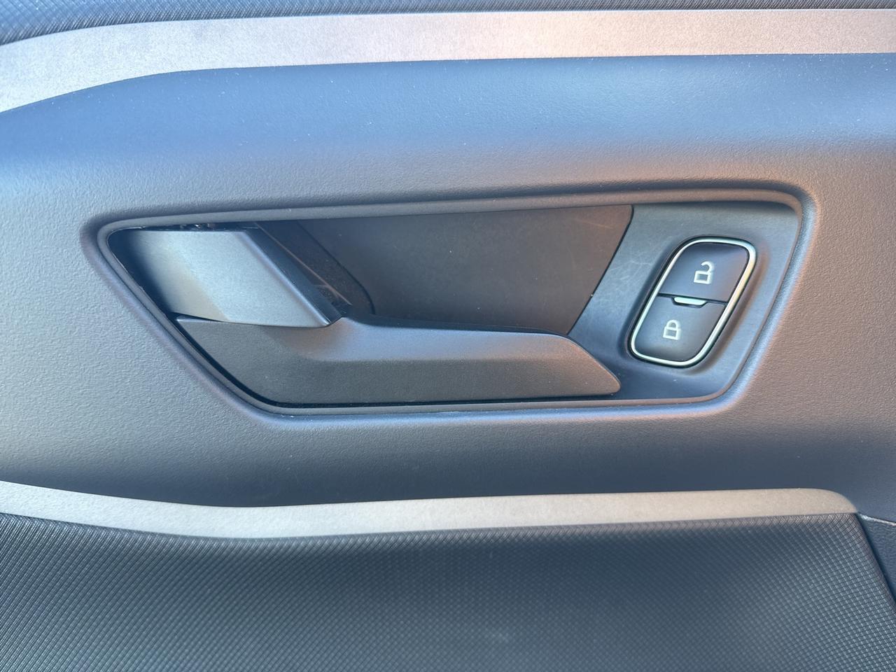 2022 Ford Bronco Sport Big Bend Richmond VA