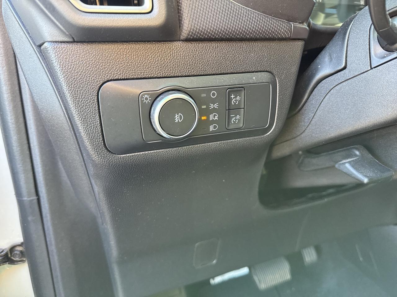 2022 Ford Bronco Sport Big Bend Richmond VA