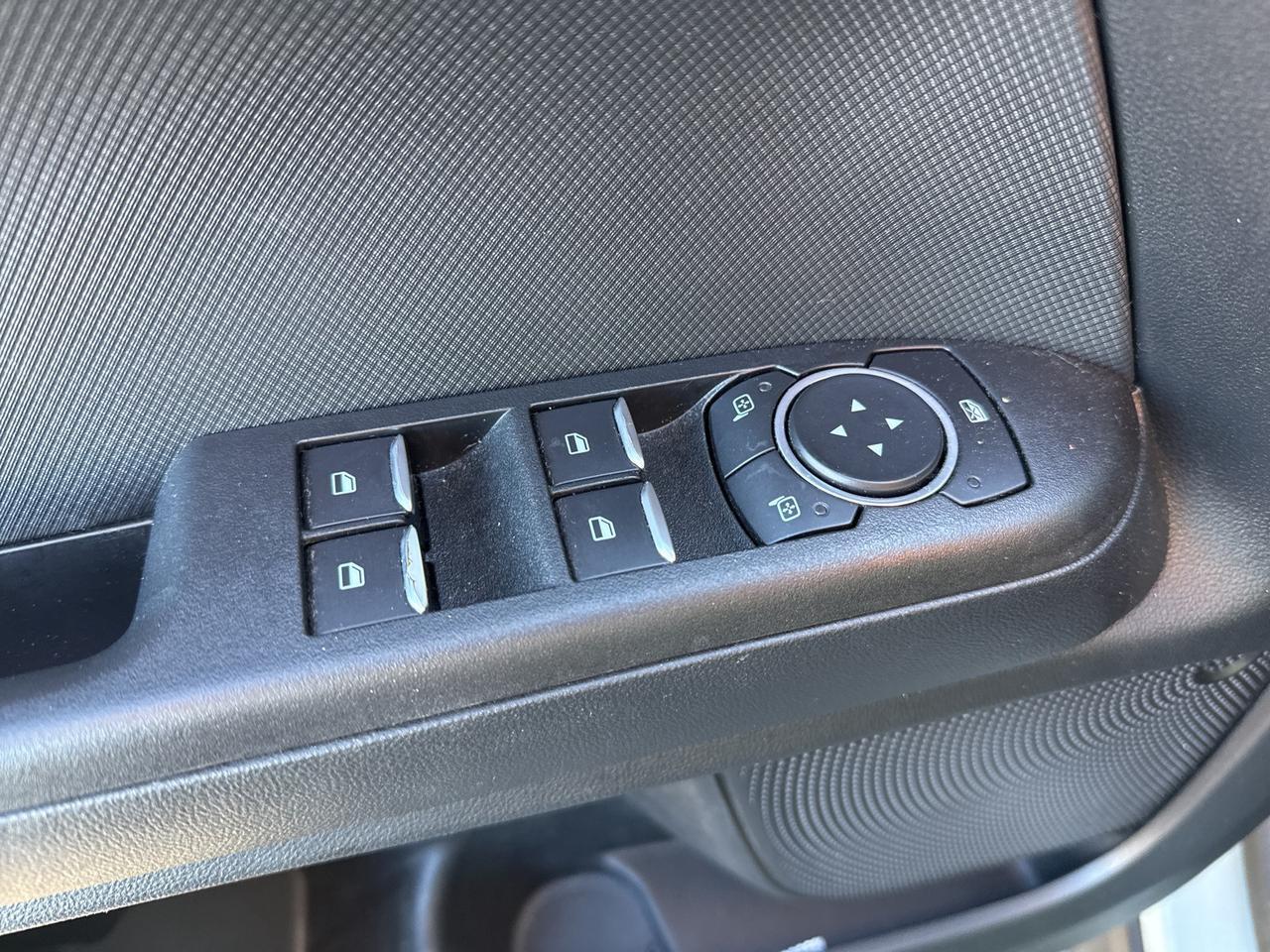 2022 Ford Bronco Sport Big Bend Richmond VA