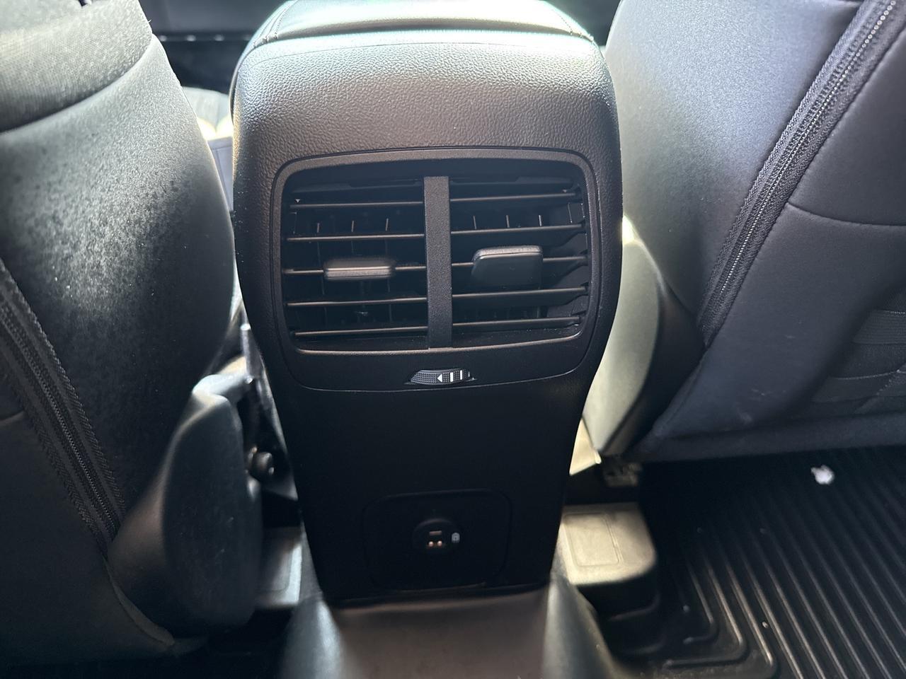 2022 Ford Bronco Sport Big Bend Richmond VA