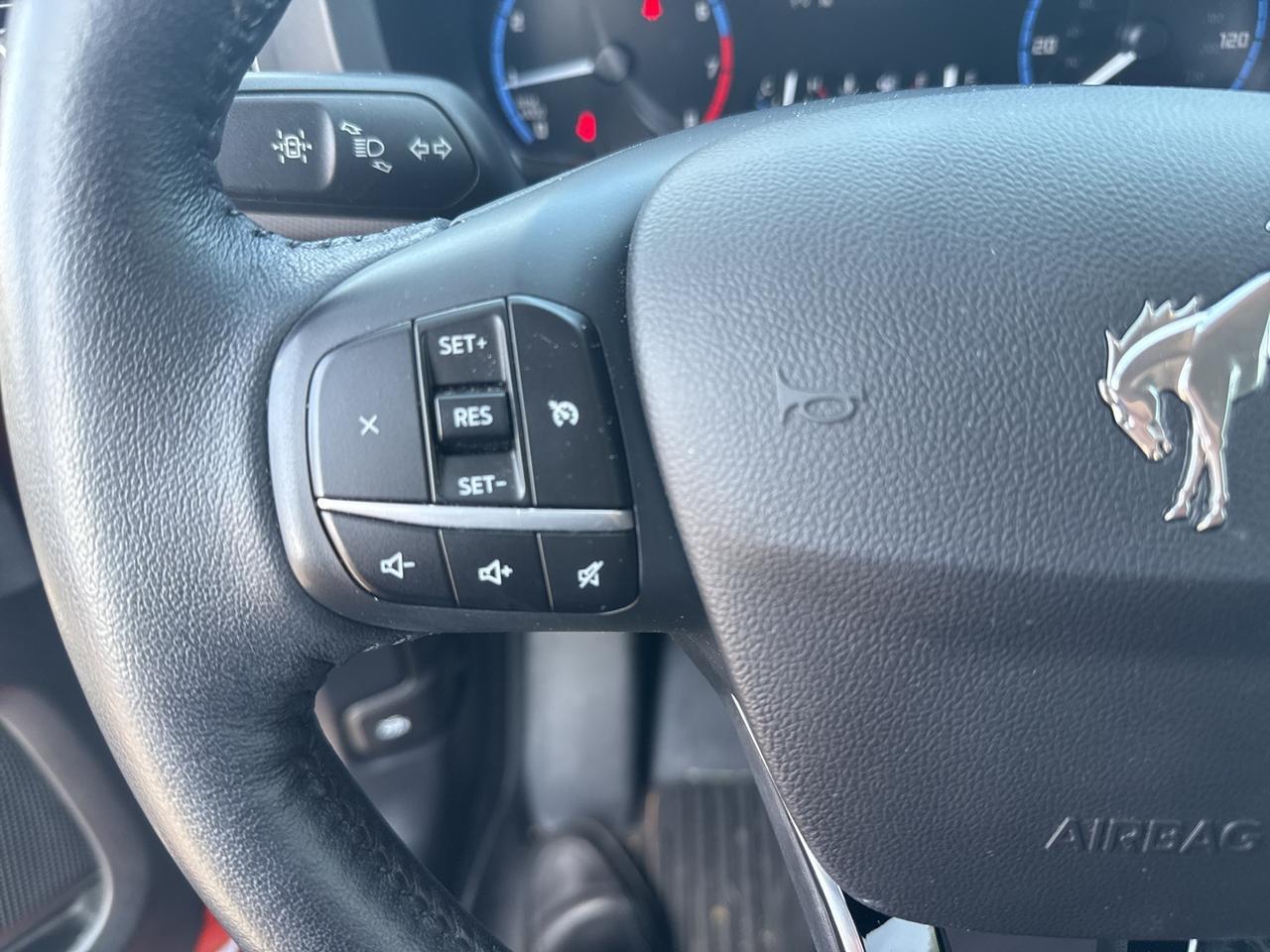 2022 Ford Bronco Sport Big Bend Richmond VA