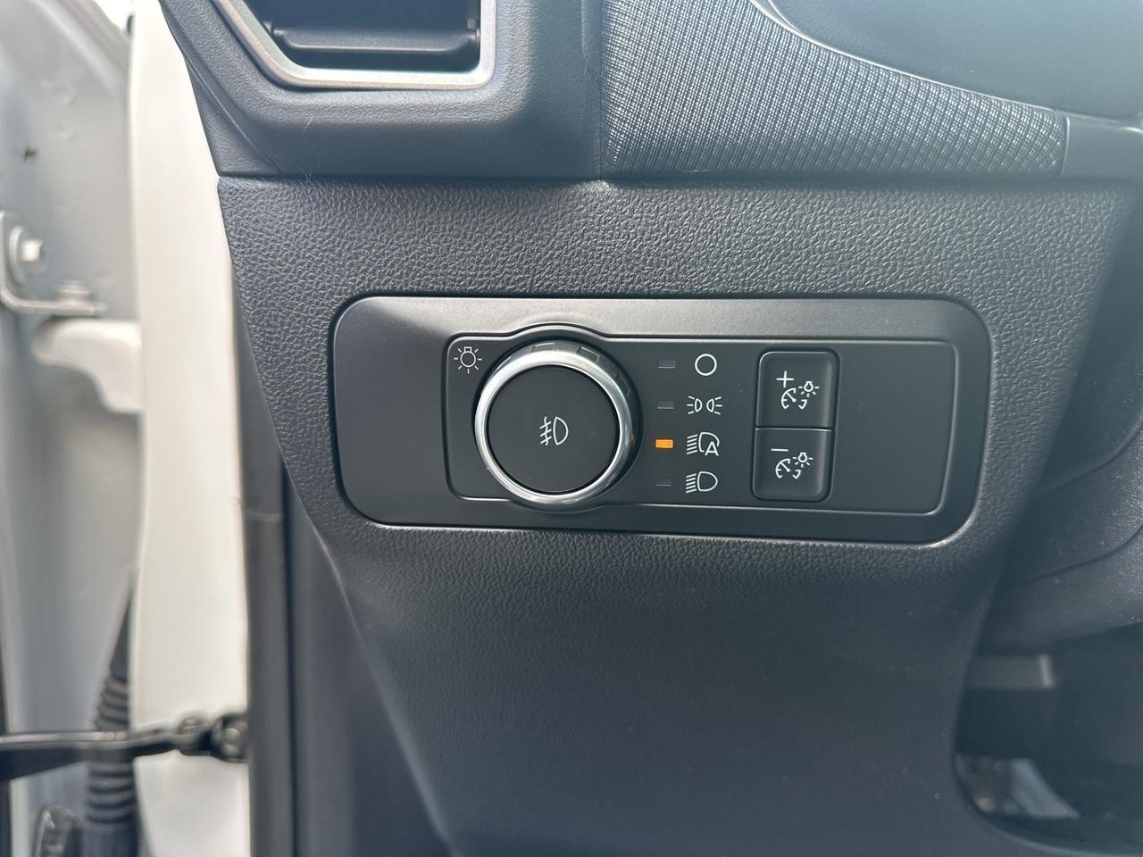 2022 Ford Bronco Sport Big Bend Richmond VA