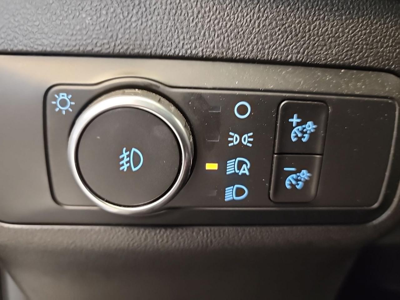 2022 Ford Bronco Sport Big Bend Richmond VA