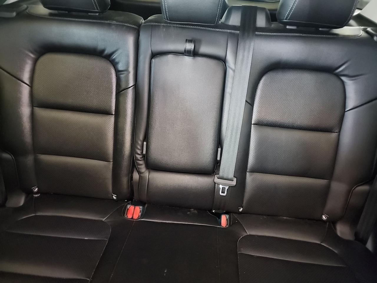 2022 Ford Bronco Sport Big Bend Richmond VA