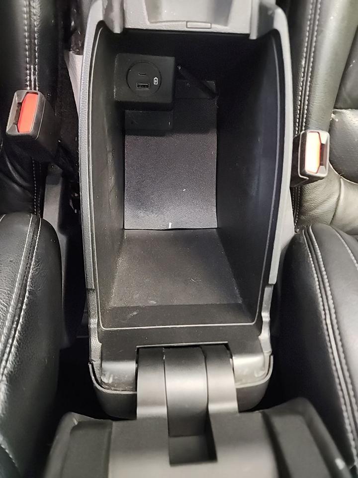 2022 Ford Bronco Sport Big Bend Richmond VA