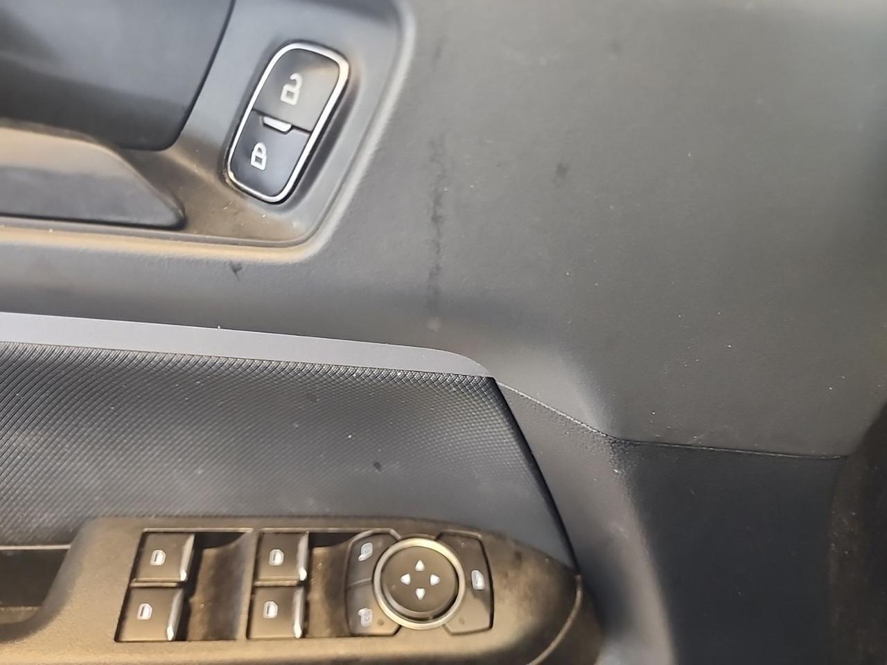 2022 Ford Bronco Sport Big Bend Richmond VA