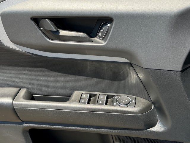 2022 Ford Bronco Sport Big Bend Springfield VA