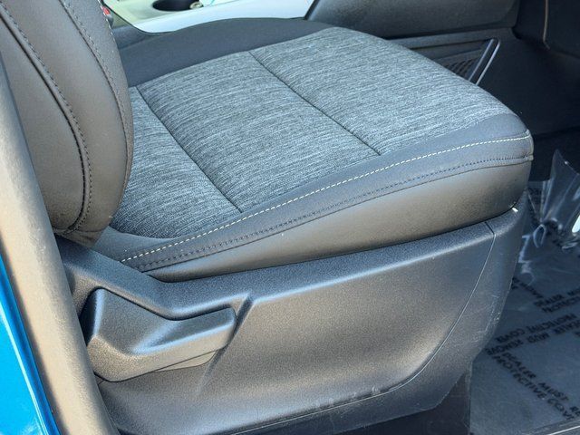 2022 Ford Bronco Sport Big Bend Springfield VA