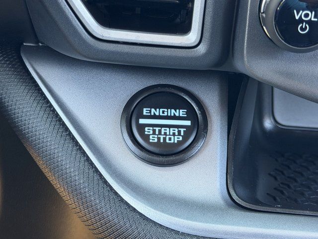 2022 Ford Bronco Sport Big Bend Springfield VA