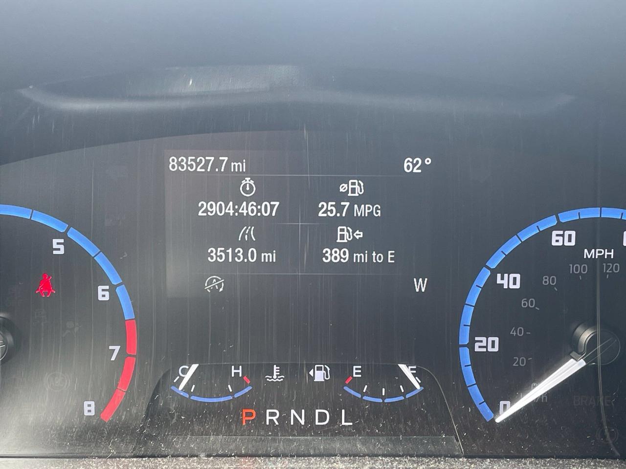 2022 Ford Bronco Sport Big Bend Springfield VA