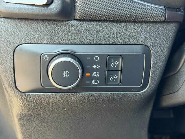 2022 Ford Bronco Sport Big Bend Springfield VA
