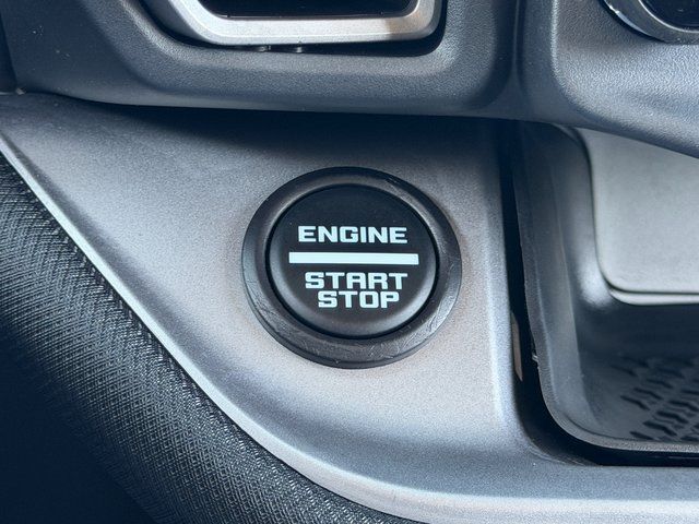 2022 Ford Bronco Sport Big Bend Springfield VA