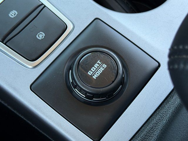 2022 Ford Bronco Sport Big Bend Springfield VA