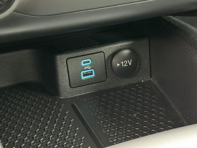 2022 Ford Bronco Sport Big Bend Springfield VA