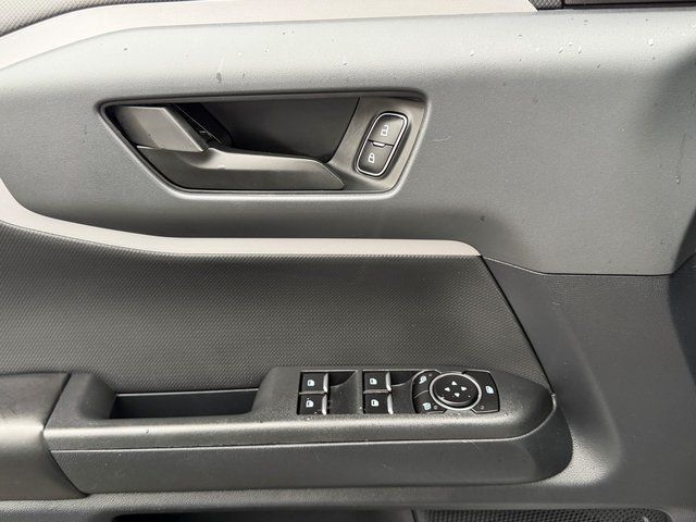 2022 Ford Bronco Sport Big Bend Springfield VA