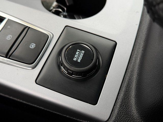 2022 Ford Bronco Sport Big Bend Springfield VA