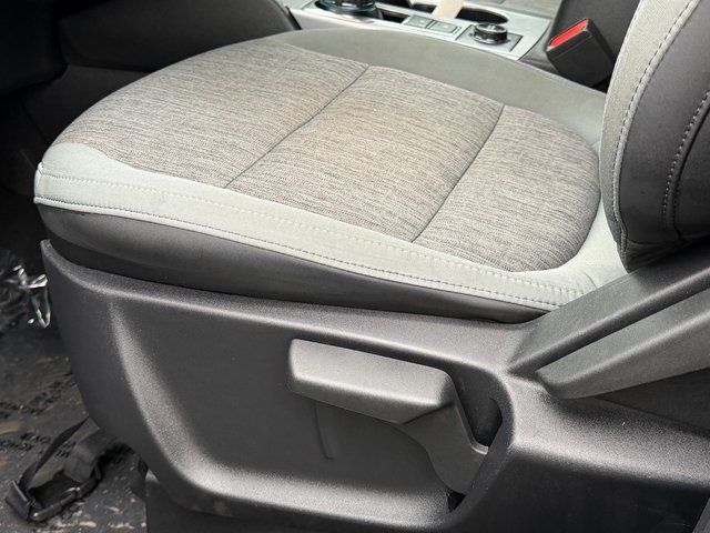 2022 Ford Bronco Sport Big Bend Springfield VA