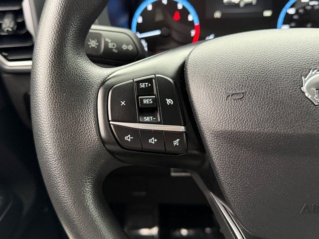 2022 Ford Bronco Sport Big Bend Springfield VA