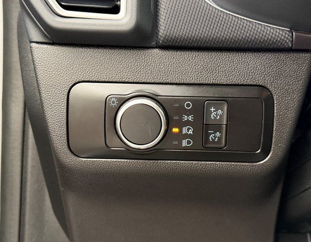 2022 Ford Bronco Sport Big Bend Springfield VA