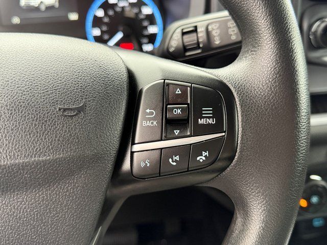 2022 Ford Bronco Sport Big Bend Springfield VA