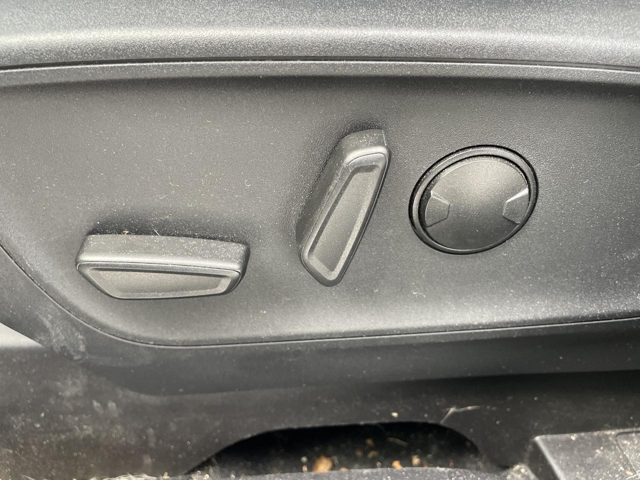 2022 Ford Bronco Sport Big Bend Springfield VA