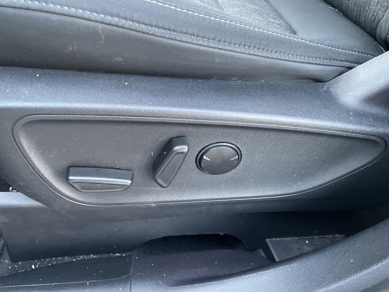 2022 Ford Bronco Sport Big Bend Springfield VA