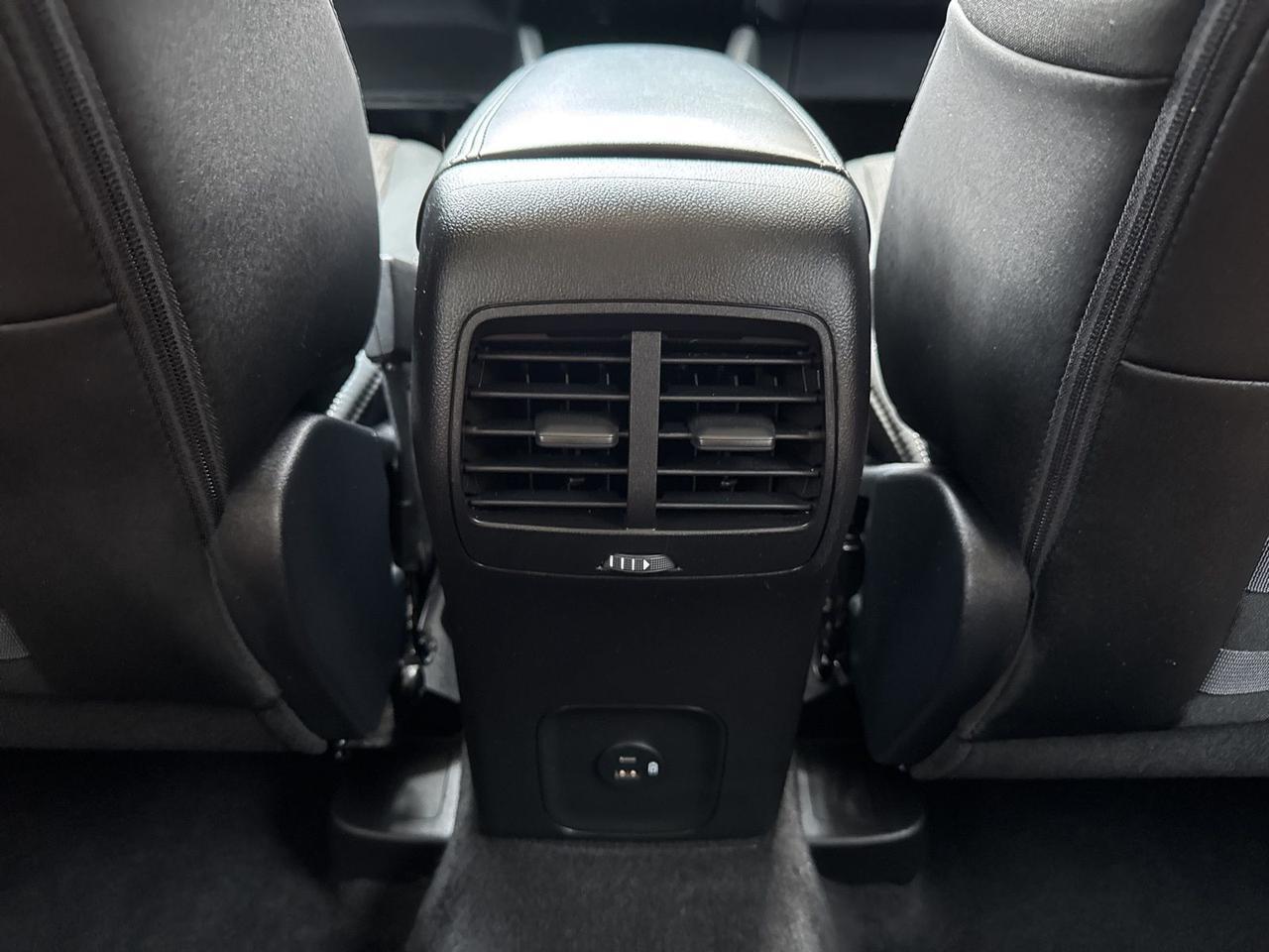 2022 Ford Bronco Sport Big Bend Warrenton VA