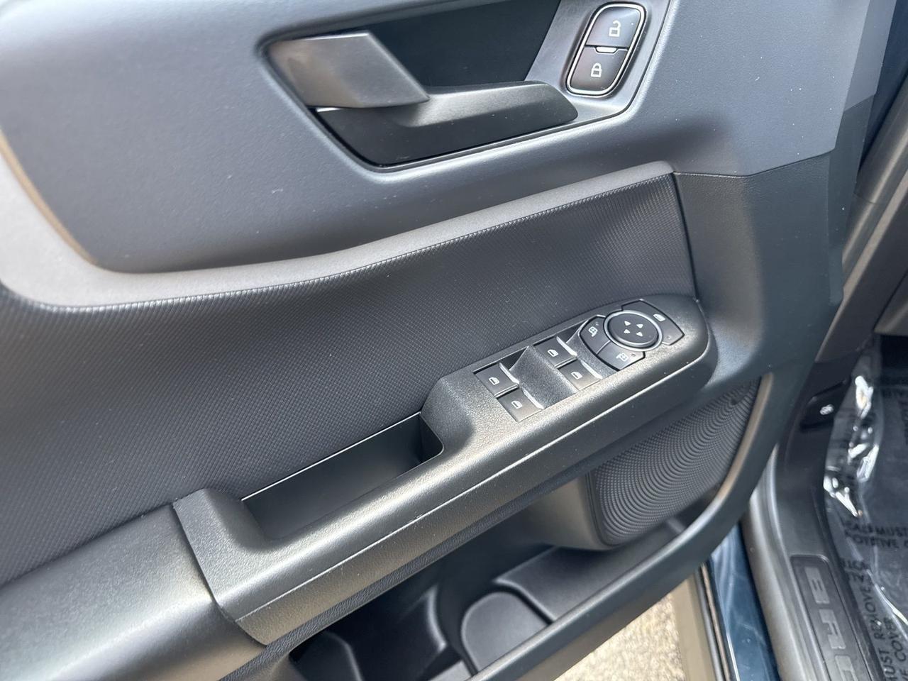 2022 Ford Bronco Sport Big Bend Warrenton VA