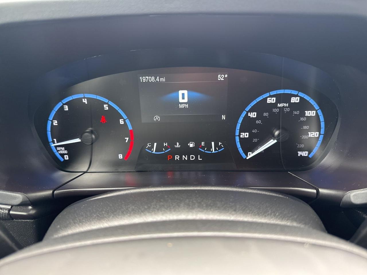 2022 Ford Bronco Sport Big Bend Warrenton VA