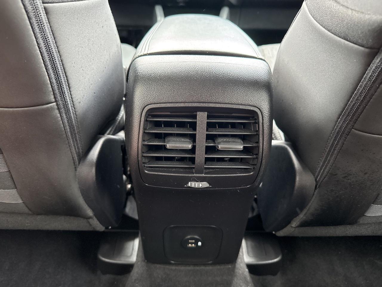 2022 Ford Bronco Sport Big Bend Warrenton VA