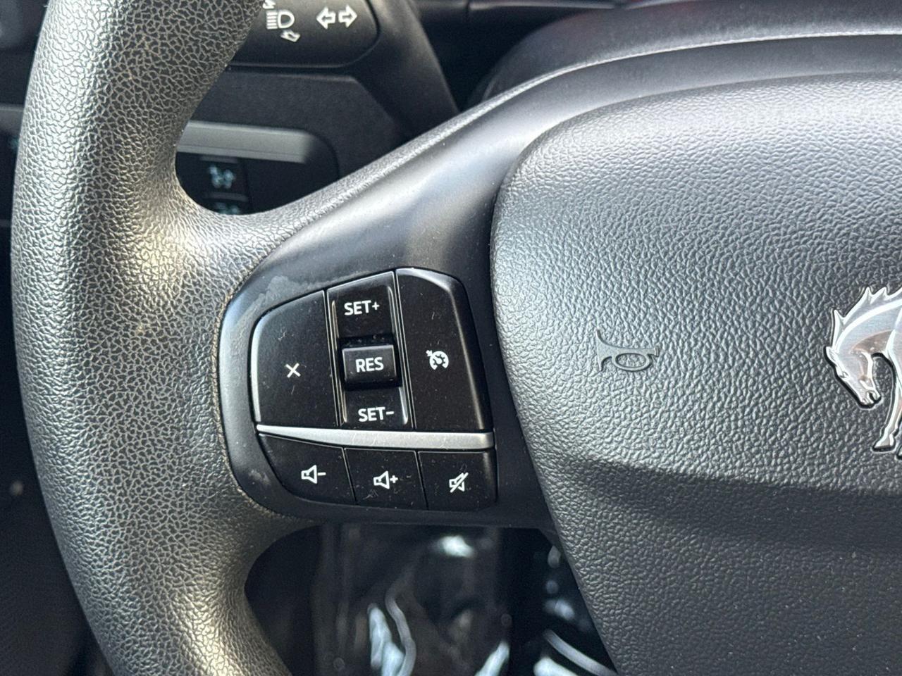 2022 Ford Bronco Sport Big Bend Warrenton VA