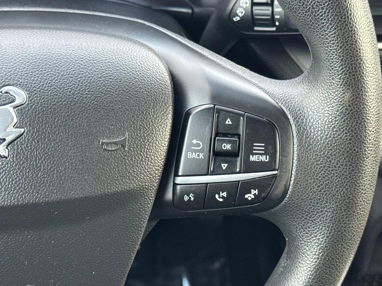 2022 Ford Bronco Sport Big Bend Warrenton VA