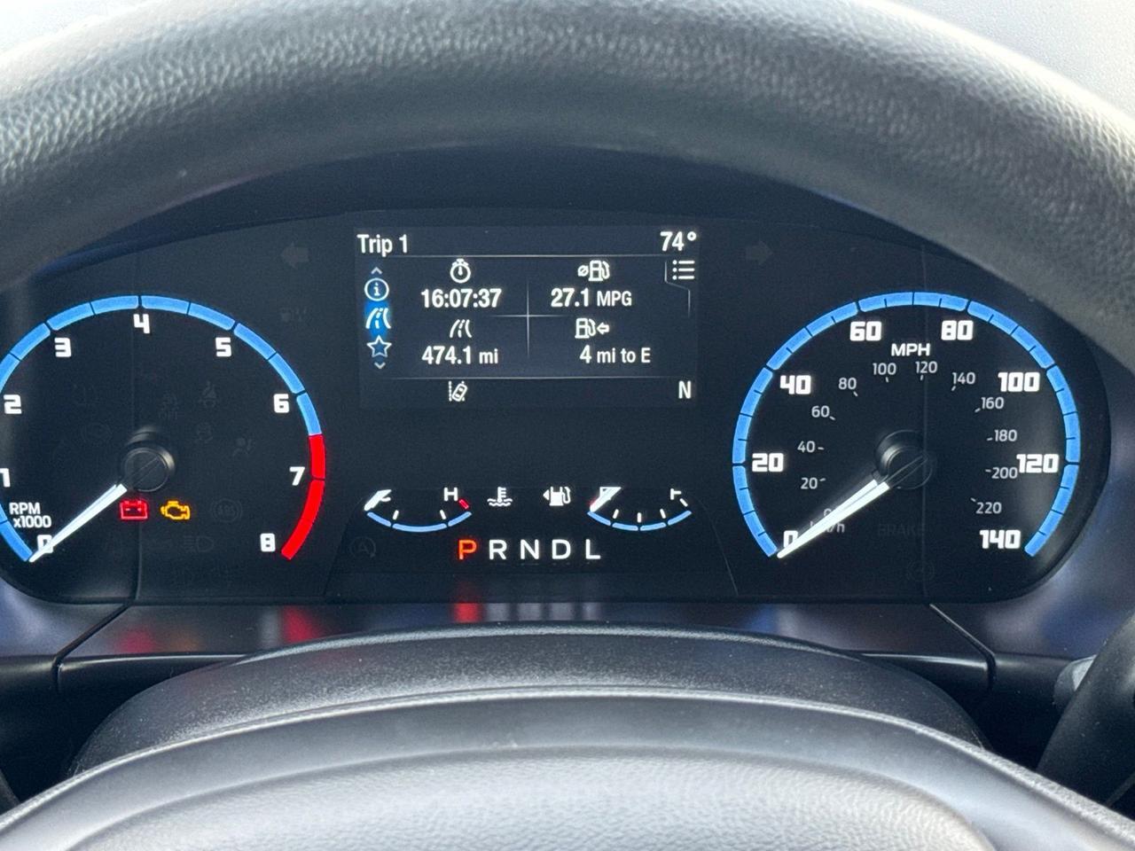 2022 Ford Bronco Sport Big Bend Warrenton VA