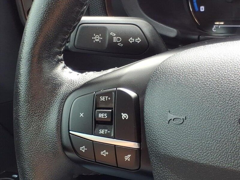 2022 Ford Bronco Sport Outer Banks Del Rio TX