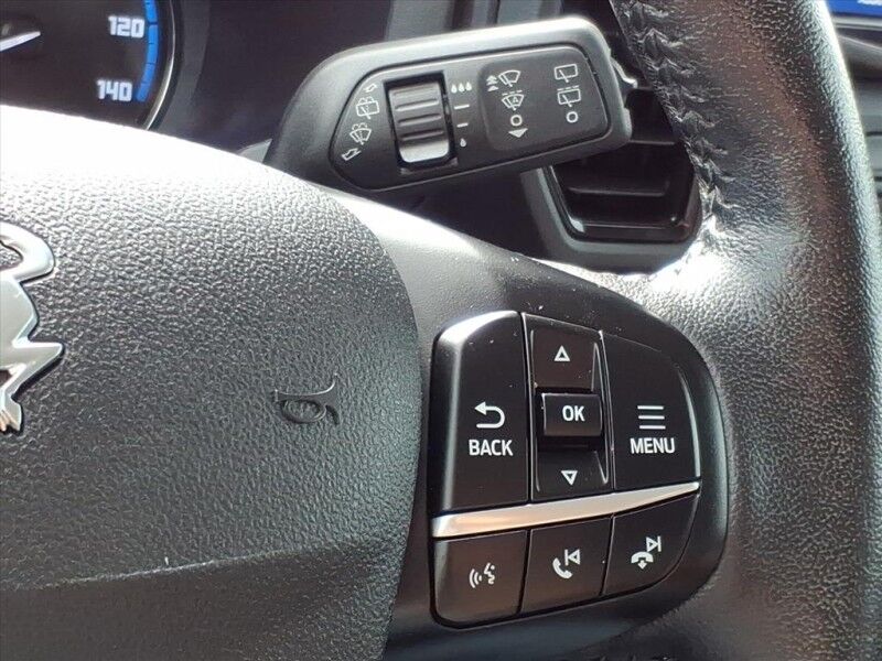 2022 Ford Bronco Sport Outer Banks Del Rio TX