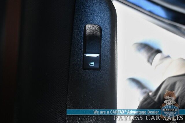 2022 Ford Bronco Sport Outer Banks Anchorage AK