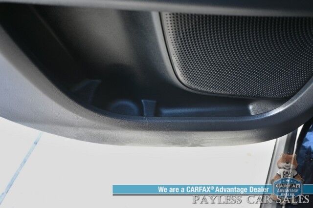 2022 Ford Bronco Sport Outer Banks Anchorage AK