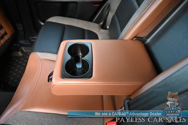 2022 Ford Bronco Sport Outer Banks Anchorage AK