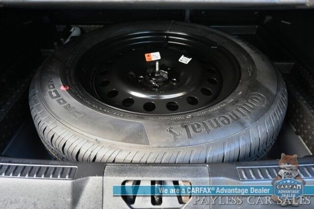 2022 Ford Bronco Sport Outer Banks Anchorage AK