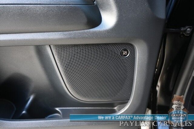 2022 Ford Bronco Sport Outer Banks Anchorage AK
